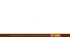 Desktop Screenshot of coff-e.com
